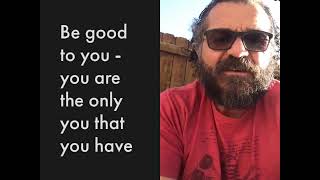Complex PTSD And Self Care in Conroe