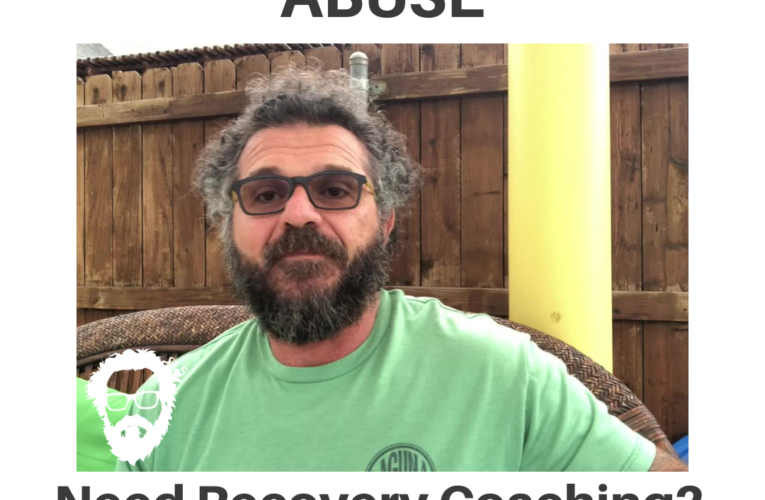 Conroe SEX AFTER SEXUAL ABUSE