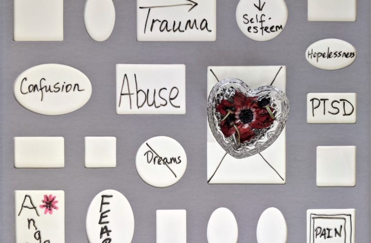 How PTSD Affects Daily Life in Conroe.