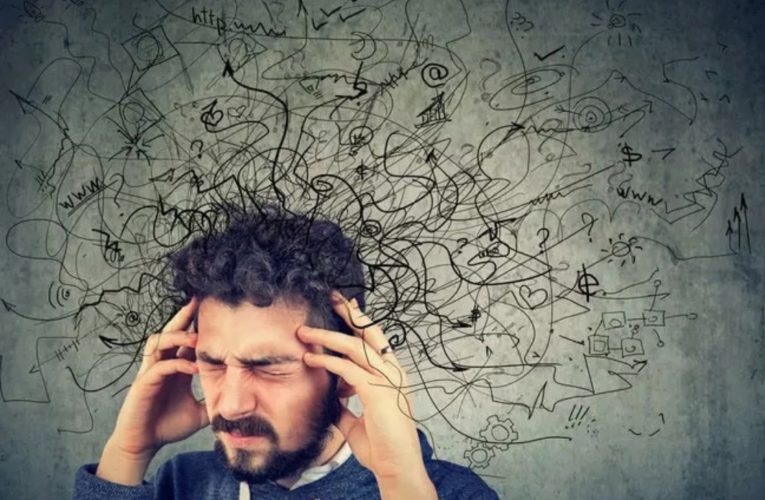 Conroe: Can Stress Raise Blood Sugar and Blood Pressure?