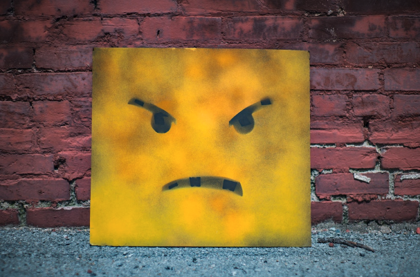 6 Things to do When You’re Having a Bad Day with PTSD in Conroe