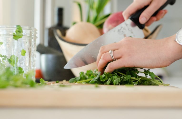 Nutrition and Mental Health: Eating to Reduce Inflammation in Conroe