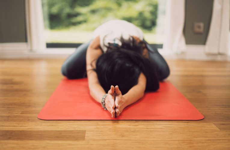 Where to Start with Self-Healing in Conroe: Tools for Wellness