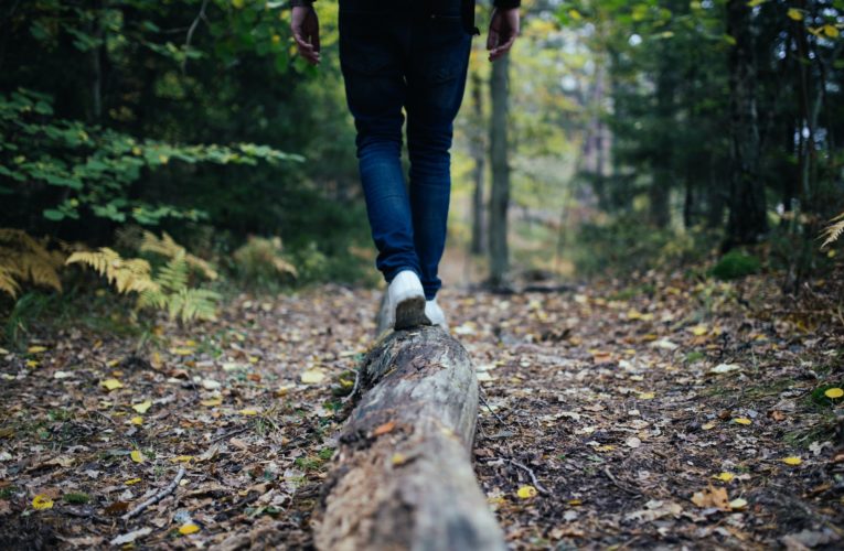 Tips for Balancing your Hormones Naturally  in Conroe
