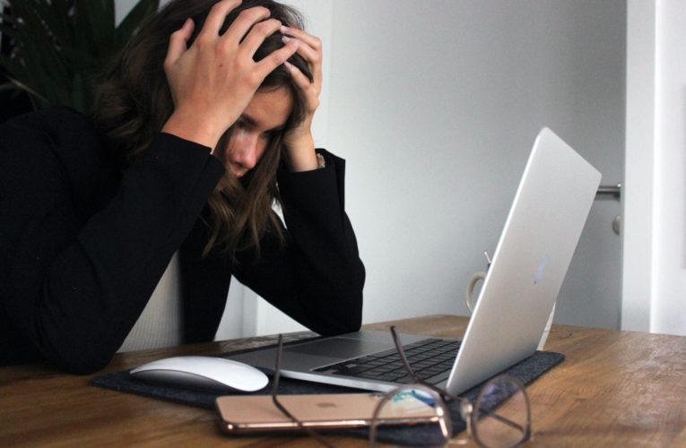 Achieve your Best Health at Home: Tips for Reducing Stress in Conroe